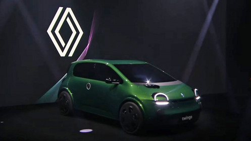 Renault-Twingo-EV-Teaser-2025 (1)