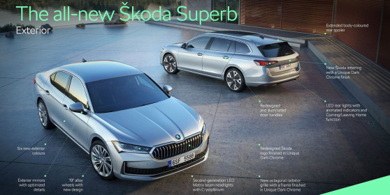 Skoda-Superb-2024-1600-34