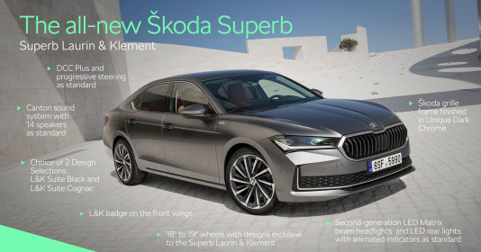 Skoda-Superb-2024-1600-35