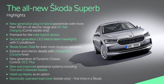 Skoda-Superb-2024-1600-36