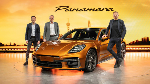 new-Porsche-Panamera-2024-official-8