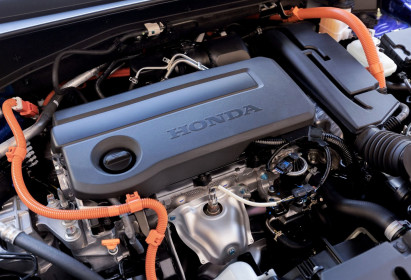 Honda-ZR-V-2024-31