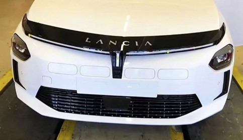 Lancia-Ypsilon-leak-2024-1