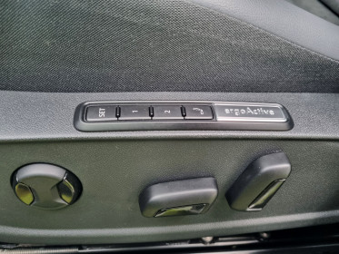 VW-ID.4-pro-performance-mini-test-caroto-2023-42