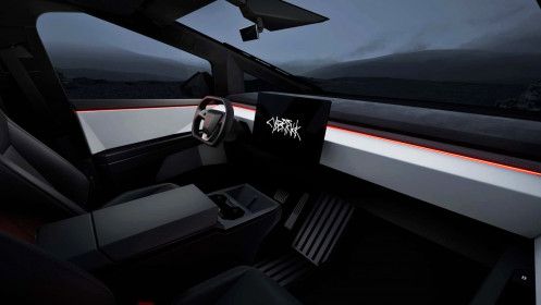 X-2024-Tesla-Cybertruck-Reveal-Official-1