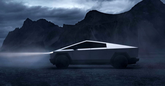 X-2024-Tesla-Cybertruck-Reveal-Official-15