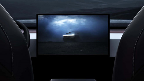 X-2024-Tesla-Cybertruck-Reveal-Official-6