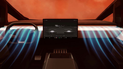 X-2024-Tesla-Cybertruck-Reveal-Official-7