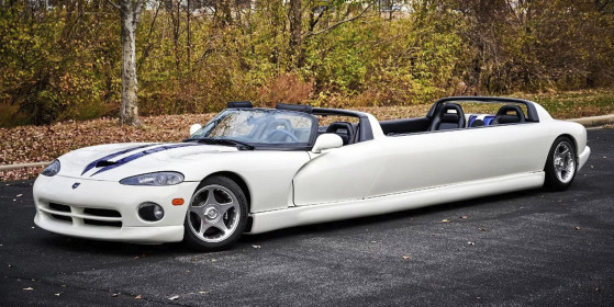 stretched-dodge-viper-limo-for-sale (11)