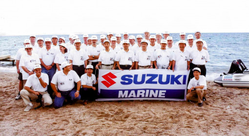 15_Suzuki-Marine