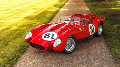 1958-Ferrari-250-Testa-Rossa-13