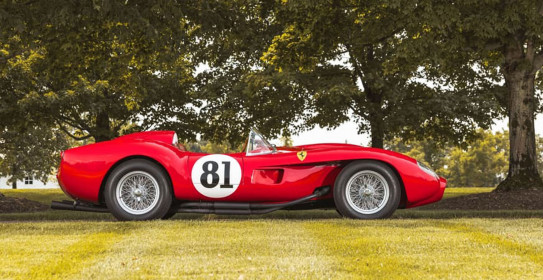 1958-Ferrari-250-Testa-Rossa-4
