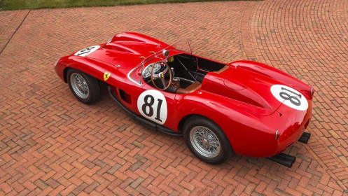 1958-Ferrari-250-Testa-Rossa-5