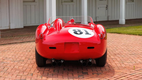 1958-Ferrari-250-Testa-Rossa-6