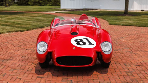 1958-Ferrari-250-Testa-Rossa-7