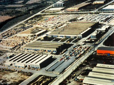 9_Eναέρια-φωτογραφία-εργοστασίου-ΤΕΟΚΑΡ-Α.Β.Ε.Ε.-στον-Βόλο