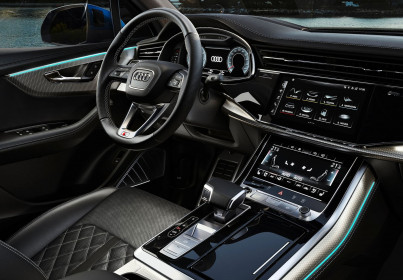 Audi-Q7-2025-1600-17