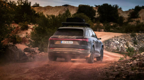 Audi-Q8-e-tron-edition-Dakar-000-8