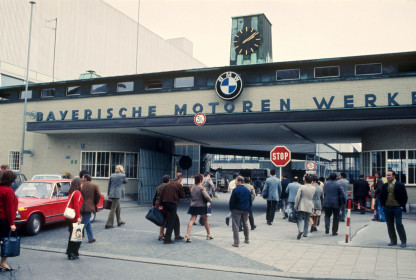 BMW-Munich-Plant-Ergostasio-production-1