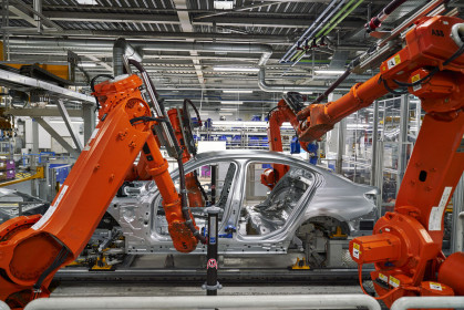 BMW-Munich-Plant-Ergostasio-production-10