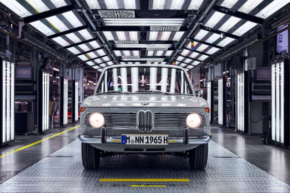 BMW-Munich-Plant-Ergostasio-production-12