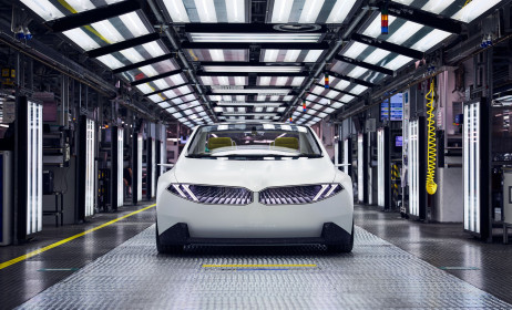 BMW-Munich-Plant-Ergostasio-production-14