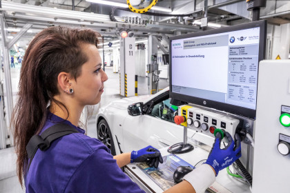 BMW-Munich-Plant-Ergostasio-production-3