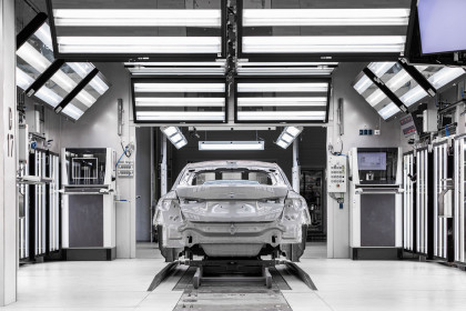 BMW-Munich-Plant-Ergostasio-production-6