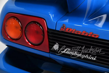 Donald-Trump-1997-Lamborghini-Diablo-VT-15