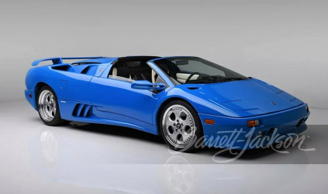 Donald-Trump-1997-Lamborghini-Diablo-VT-18