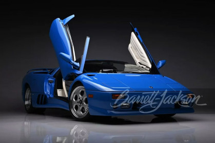 Donald-Trump-1997-Lamborghini-Diablo-VT-19
