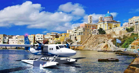 Hellenic-Seaplanes-fleet-Pic-10