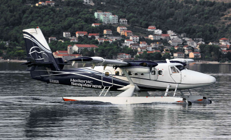Hellenic-Seaplanes-fleet-Pic-3-scaled-1