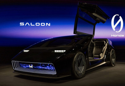 Honda-0_Series_Saloon_Concept-2024-1600-01