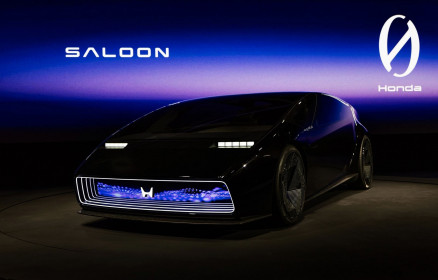 Honda-0_Series_Saloon_Concept-2024-1600-02