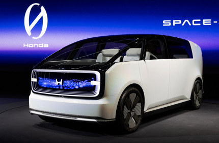 Honda-0_Series_Space-Hub_Concept-2024-1600-01