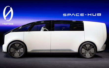 Honda-0_Series_Space-Hub_Concept-2024-1600-02