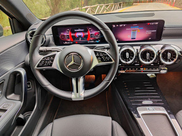 Mercedes-Benz-A250-e-plug-in-hybrid-caroto-test-2024-18
