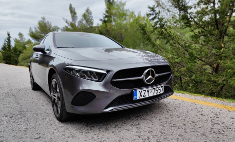 Mercedes-Benz-A250-e-plug-in-hybrid-caroto-test-2024-37