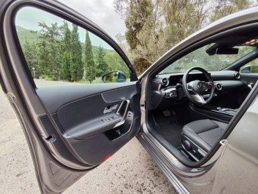 Mercedes-Benz-A250-e-plug-in-hybrid-caroto-test-2024-75