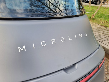 Microlino-Competizione-105-kWh-mini-test-caroto-2024-18