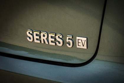 SERES-EV5_42