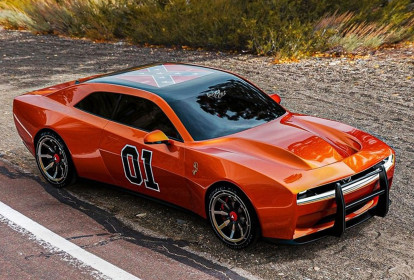 general-lee-charger-from-the-dukes-of-hazzard-1