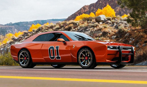 general-lee-charger-from-the-dukes-of-hazzard-3