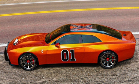 general-lee-charger-from-the-dukes-of-hazzard-6