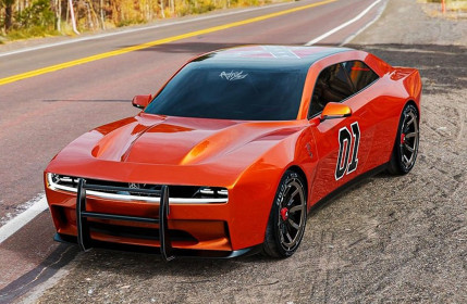 general-lee-charger-from-the-dukes-of-hazzard-7