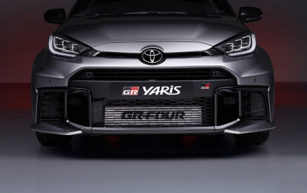 new-Toyota-GR-Yaris-2024-16