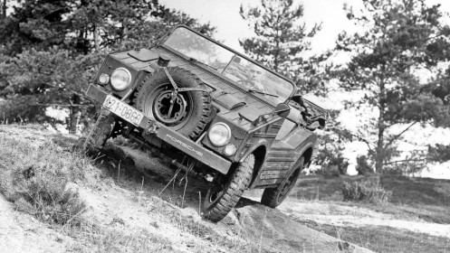 porsche-597-military-first-4-wheel-drive-porsche-7