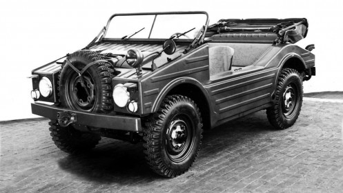 porsche-597-military-first-4-wheel-drive-porsche-8