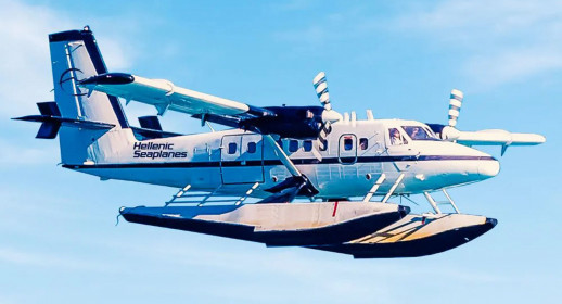 twin-otter-dhc-hellenic-seaplane
